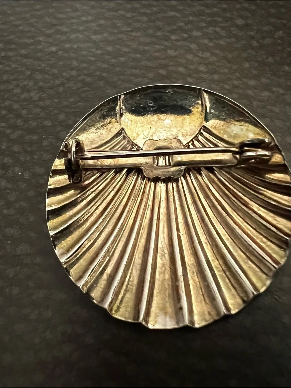 N/A elegant silver